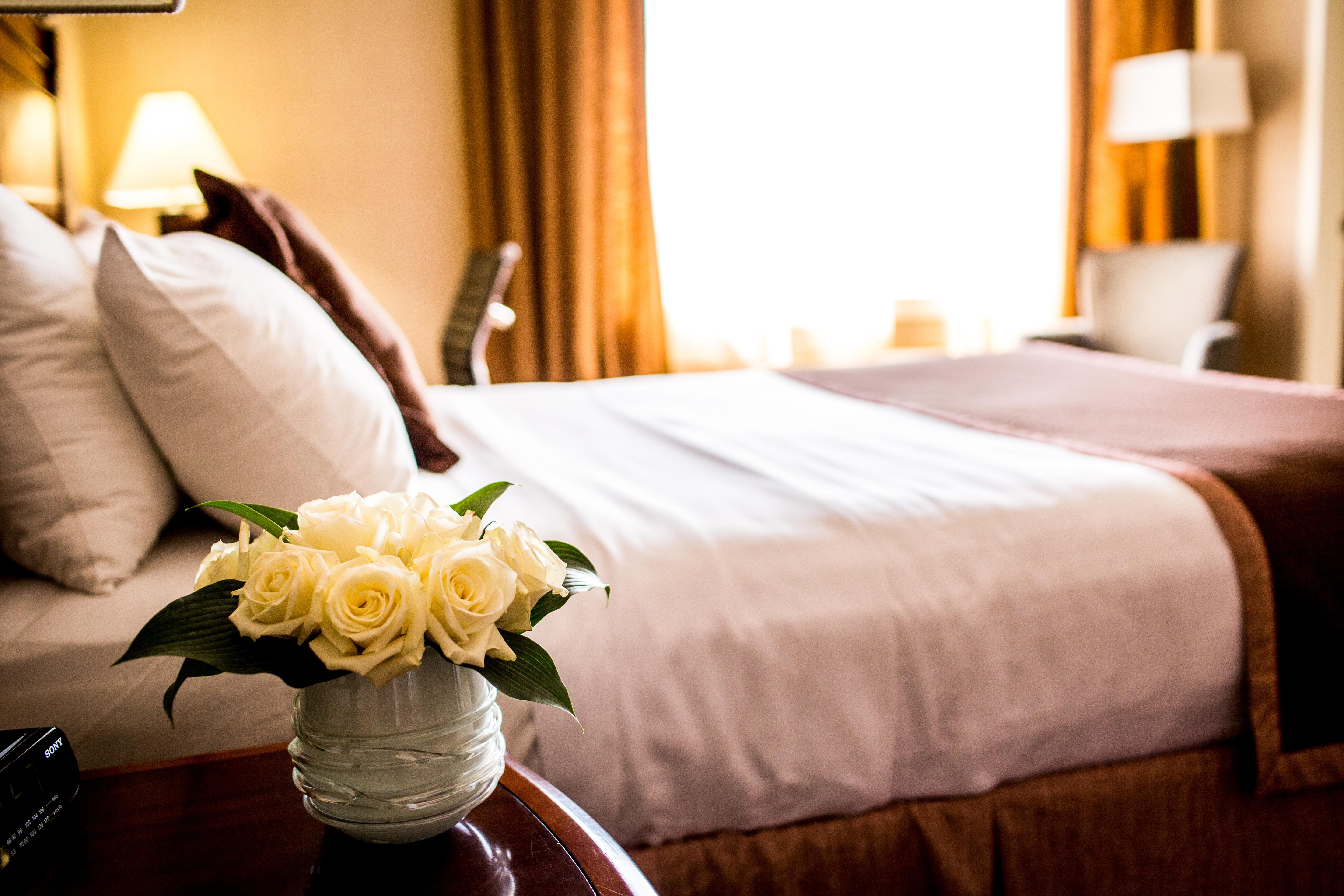 The Lord Nelson Hotel & Suites Halifax Eksteriør bilde